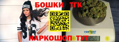 прущие грибы Краснодар
