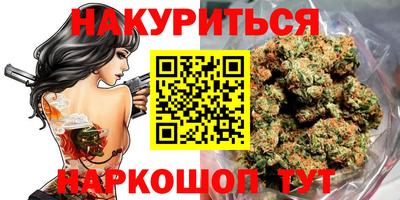 гидра Краснокаменск